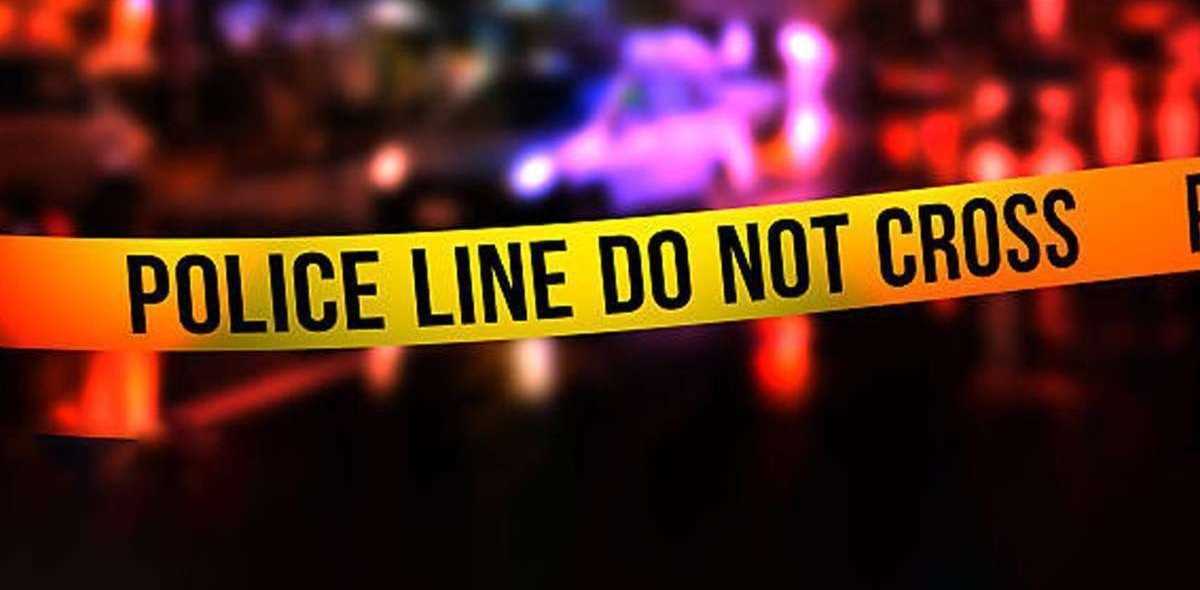 जयपुर: एमएनआईटी की एक छात्रा ने हॉस्टल की छठी मंजिल से कूदकर आत्महत्या की, पुलिस जांच में जुटी